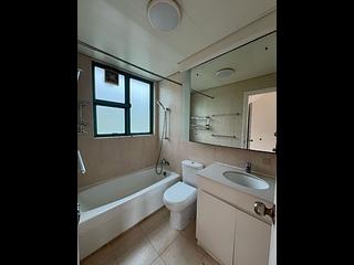 Discovery Bay - Discovery Bay Phase 11 Siena One 10
