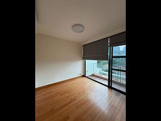 Discovery Bay - Discovery Bay Phase 11 Siena One 12