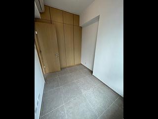 Sai Ying Pun - No.8 Hing Hon Road (Resiglow-Bonham) 02