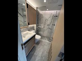 Sai Ying Pun - No.8 Hing Hon Road (Resiglow-Bonham) 03