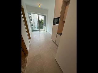 Sai Ying Pun - No.8 Hing Hon Road (Resiglow-Bonham) 04