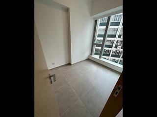 Sai Ying Pun - No.8 Hing Hon Road (Resiglow-Bonham) 05