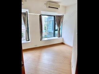 坚尼地城 - 高逸华轩 05