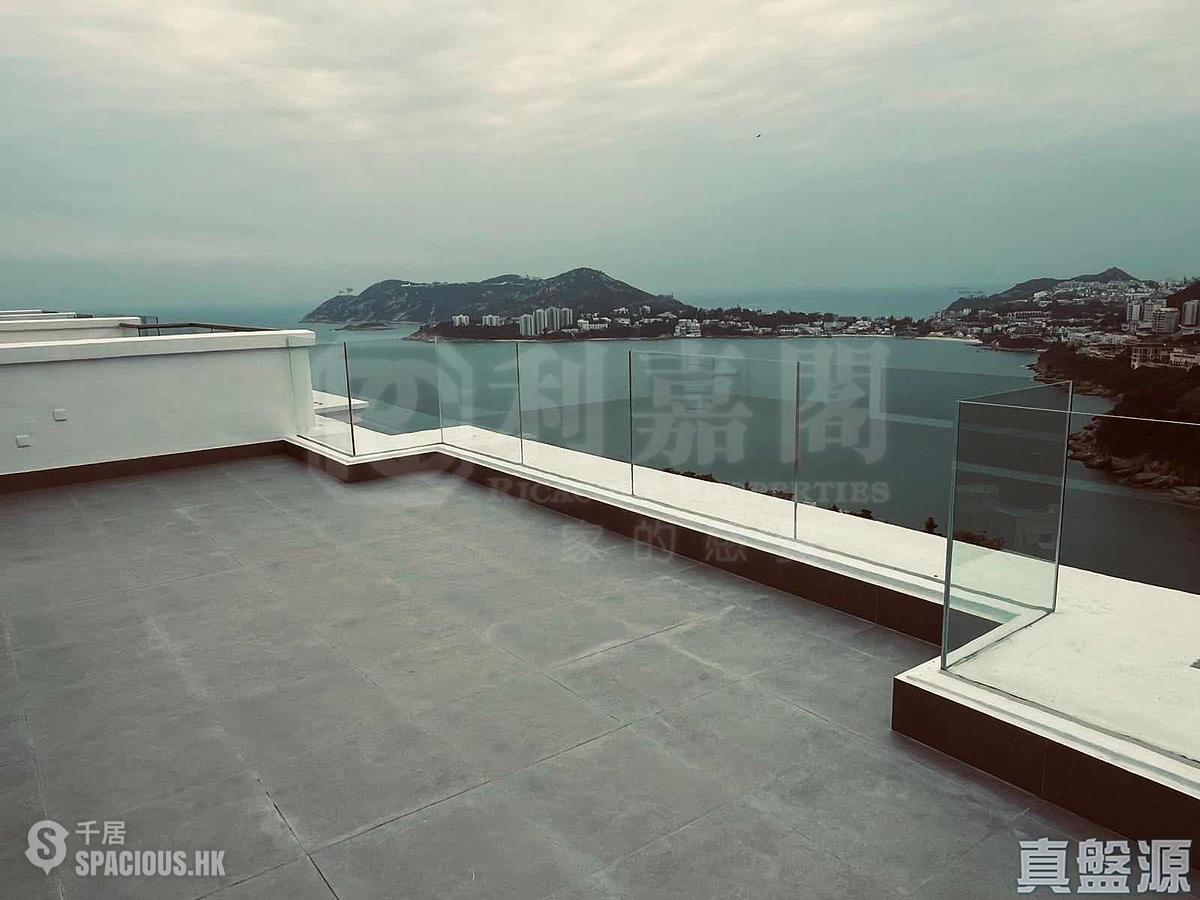Stanley - Villa Rosa 01
