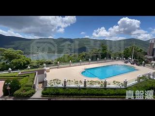 Stanley - Villa Rosa 02
