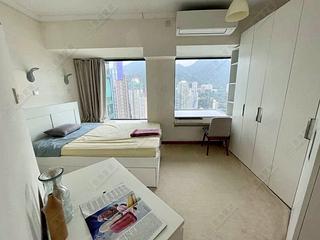 堅尼地城 - 高逸華軒 06