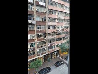 湾仔 - 金禧大厦 08