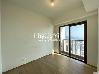 日出康城 - 日出康城6期 LP6 5座 04