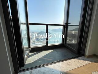 日出康城 - 日出康城6期 LP6 5座 05
