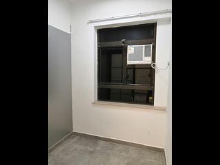 尖沙咀 - 金馬倫道15-17號 04