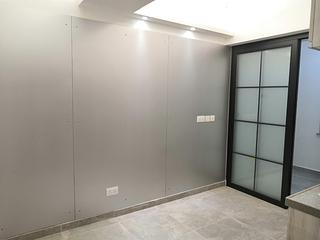 尖沙咀 - 金馬倫道15-17號 05