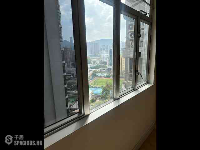 天后 - 景香樓 01