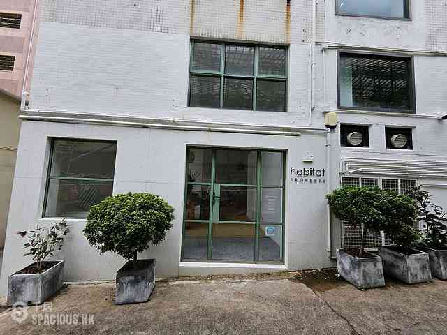 Stanley - Woodleigh House 03