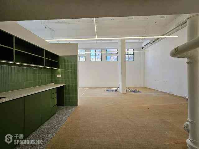 Stanley - Woodleigh House 05