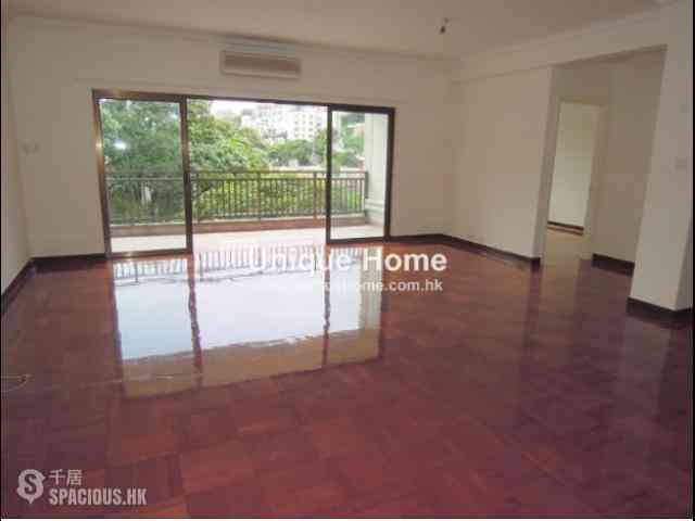 Repulse Bay - South Bay Villas 01