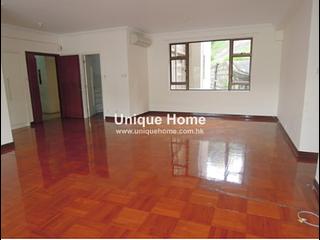 Repulse Bay - South Bay Villas 03