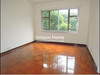 Repulse Bay - South Bay Villas 04