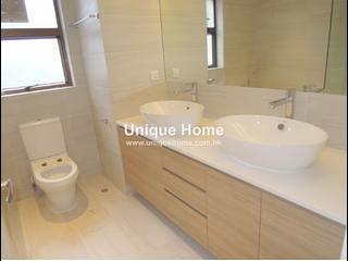 Repulse Bay - South Bay Villas 05
