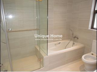 Repulse Bay - South Bay Villas 06