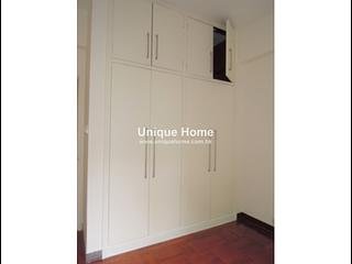 Repulse Bay - South Bay Villas 10