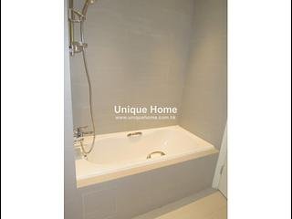 Repulse Bay - South Bay Villas 12