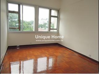 Repulse Bay - South Bay Villas 13
