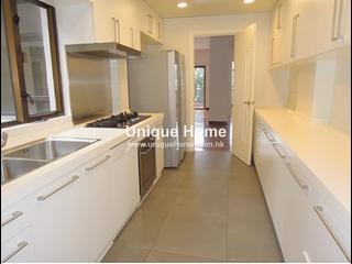 Repulse Bay - South Bay Villas 15