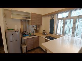 Central - 14, Gage Street 03