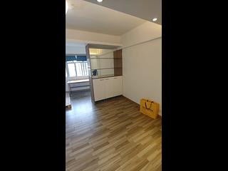 Central - 14, Gage Street 09