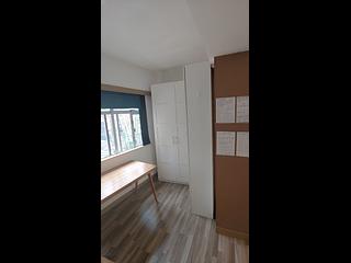 Central - 14, Gage Street 13