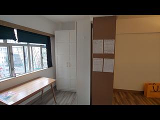 Central - 14, Gage Street 14