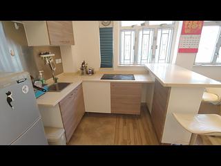Central - 14, Gage Street 15