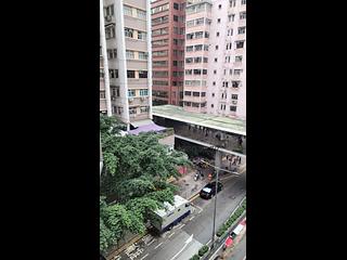 灣仔 - 利順大樓 02