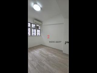 灣仔 - 利順大樓 06