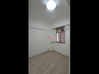 灣仔 - 利順大樓 07