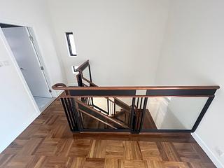 Shouson Hill - Elite Villas 05