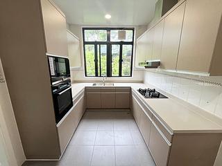Shouson Hill - Elite Villas 10