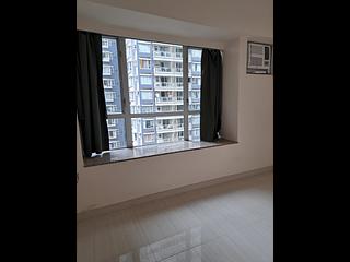 苏豪 - 雍翠台2座 03