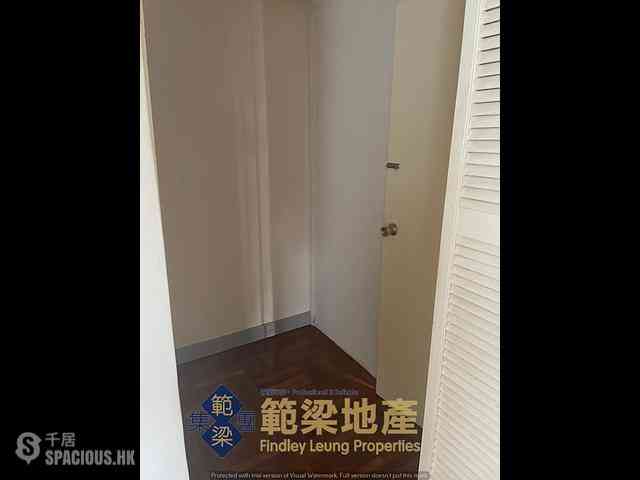 Mui Wo - Silver Pearl Mansion Block A 08