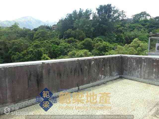 Mui Wo - Silver Pearl Mansion Block A 11