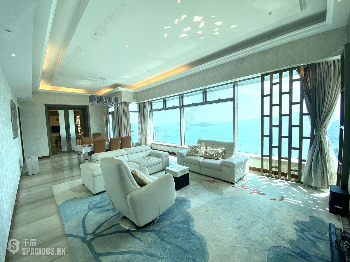 淺水灣 - Grosvenor Place 01