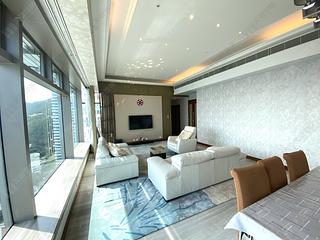 淺水灣 - Grosvenor Place 02