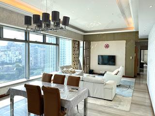 淺水灣 - Grosvenor Place 04