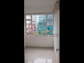 Poho - 45-47, Sai Street 04