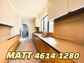 中半山 - The Mayfair 10