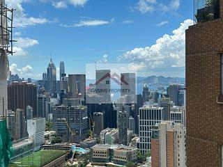 Tai Hang - Tai Hang Terrace 09