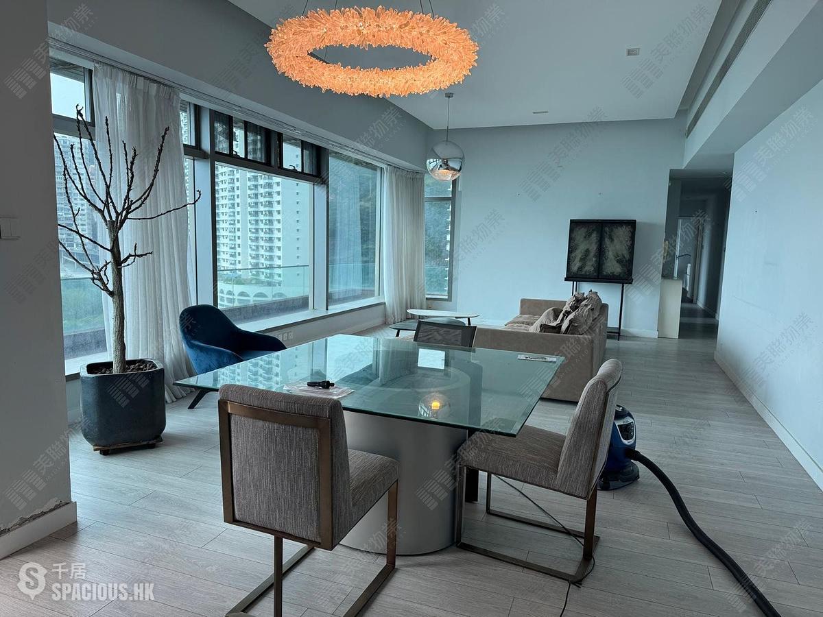 淺水灣 - Grosvenor Place 01