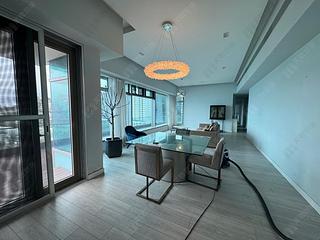淺水灣 - Grosvenor Place 03
