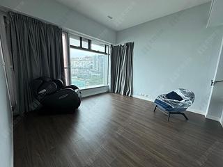 淺水灣 - Grosvenor Place 05