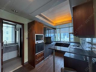 淺水灣 - Grosvenor Place 04